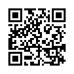 ABC275-1048L QRCode