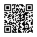 ABC275-1T24L QRCode