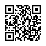 ABC275-1T30L QRCode