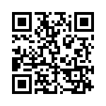 ABC28DETN QRCode