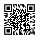 ABC28DETS QRCode