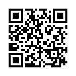 ABC28DEYS QRCode