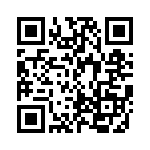 ABC28DRAI-S93 QRCode