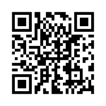 ABC28DRAN-S734 QRCode