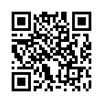 ABC28DRAN-S93 QRCode