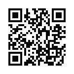 ABC28DREF-S734 QRCode