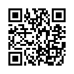 ABC28DREH-S13 QRCode