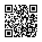 ABC28DREN-S93 QRCode