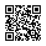 ABC28DRMD-S288 QRCode