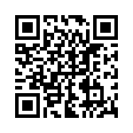 ABC28DRMD QRCode