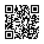 ABC28DRMH-S328 QRCode