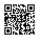 ABC28DRMH QRCode