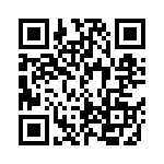 ABC28DRSH-S288 QRCode