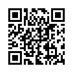 ABC28DRSH-S328 QRCode