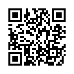 ABC28DRSI-S288 QRCode