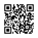 ABC28DRSN-S288 QRCode