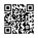 ABC28DRTH QRCode