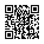 ABC28DRTN-S734 QRCode