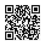 ABC28DRTN QRCode