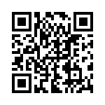 ABC28DRXN-S734 QRCode