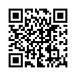 ABC28DRXS QRCode