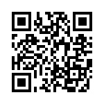 ABC28DRYI-S13 QRCode