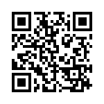 ABC28DRYN QRCode