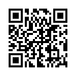 ABC28DRYS-S13 QRCode