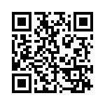 ABC28DRYS QRCode