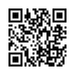 ABC28DTAN-S328 QRCode