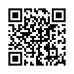 ABC28DTAN QRCode