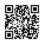 ABC28DTAS QRCode