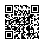 ABC28DTBH QRCode
