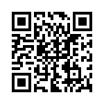 ABC28DTBS QRCode