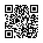 ABC28DTKI QRCode