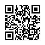 ABC28DTKT-S288 QRCode