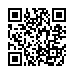 ABC28DTMN-S189 QRCode