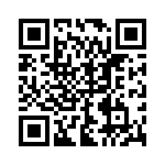 ABC28HETS QRCode