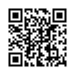 ABC28HEYH QRCode