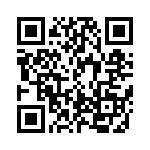 ABC300-1T05G QRCode