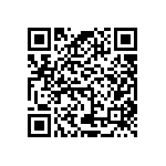 ABC30DKDN-S1191 QRCode