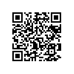 ABC30DKNH-S1243 QRCode