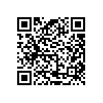 ABC30DKNN-S1243 QRCode