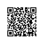 ABC30DKRI-S1243 QRCode