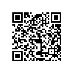 ABC30DKRS-S1191 QRCode