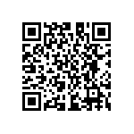 ABC30DKSI-S1191 QRCode