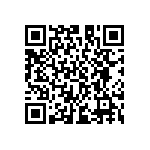 ABC30DKSS-S1243 QRCode