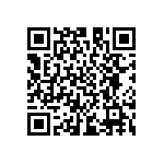 ABC30DKUH-S1243 QRCode