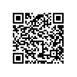 ABC30DKUI-S1191 QRCode