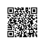 ABC30DKUI-S1243 QRCode